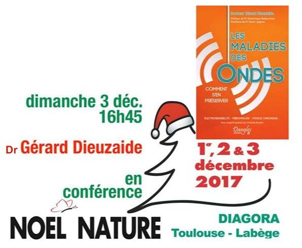conference-dieuzaide-noel-nature-toulouse-ok