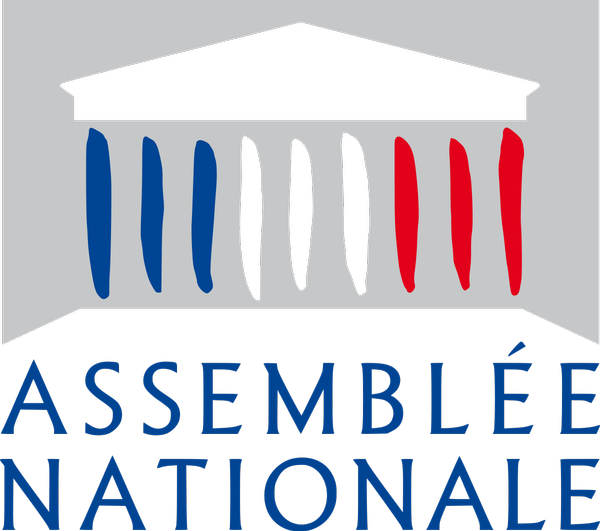 1200px-logo_de-lassemblee_nationale
